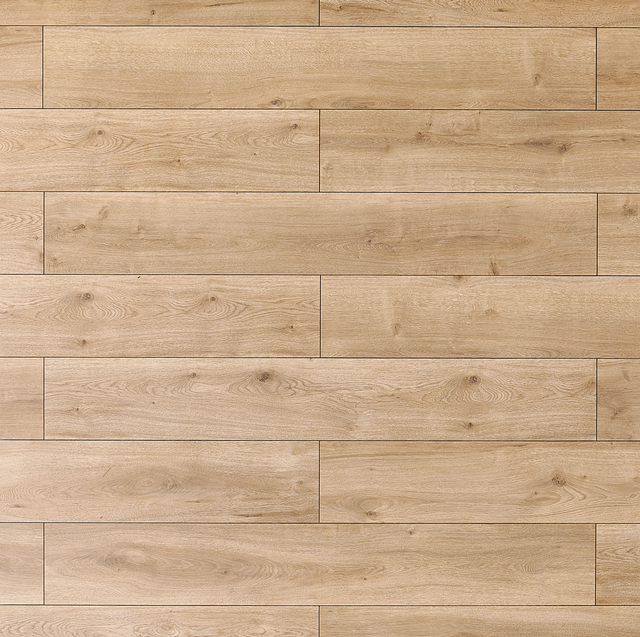 Panele podłogowe laminowane wodoodporne AC5 8 mm Artens Dąb Andy naturalne drewno