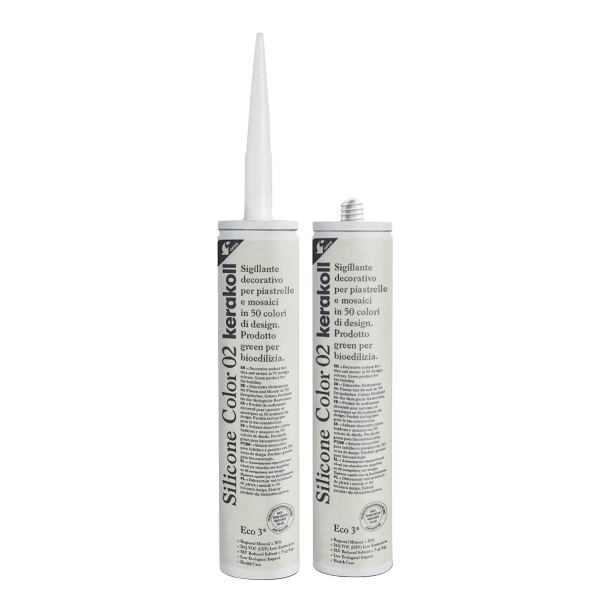 Zeal L252T Coperchi Universali In Silicone 20 Cm - Sottovuoto Ermetici, Riutilizzabili, Grigio Scuro, Resistenti Al Calore (250°C)