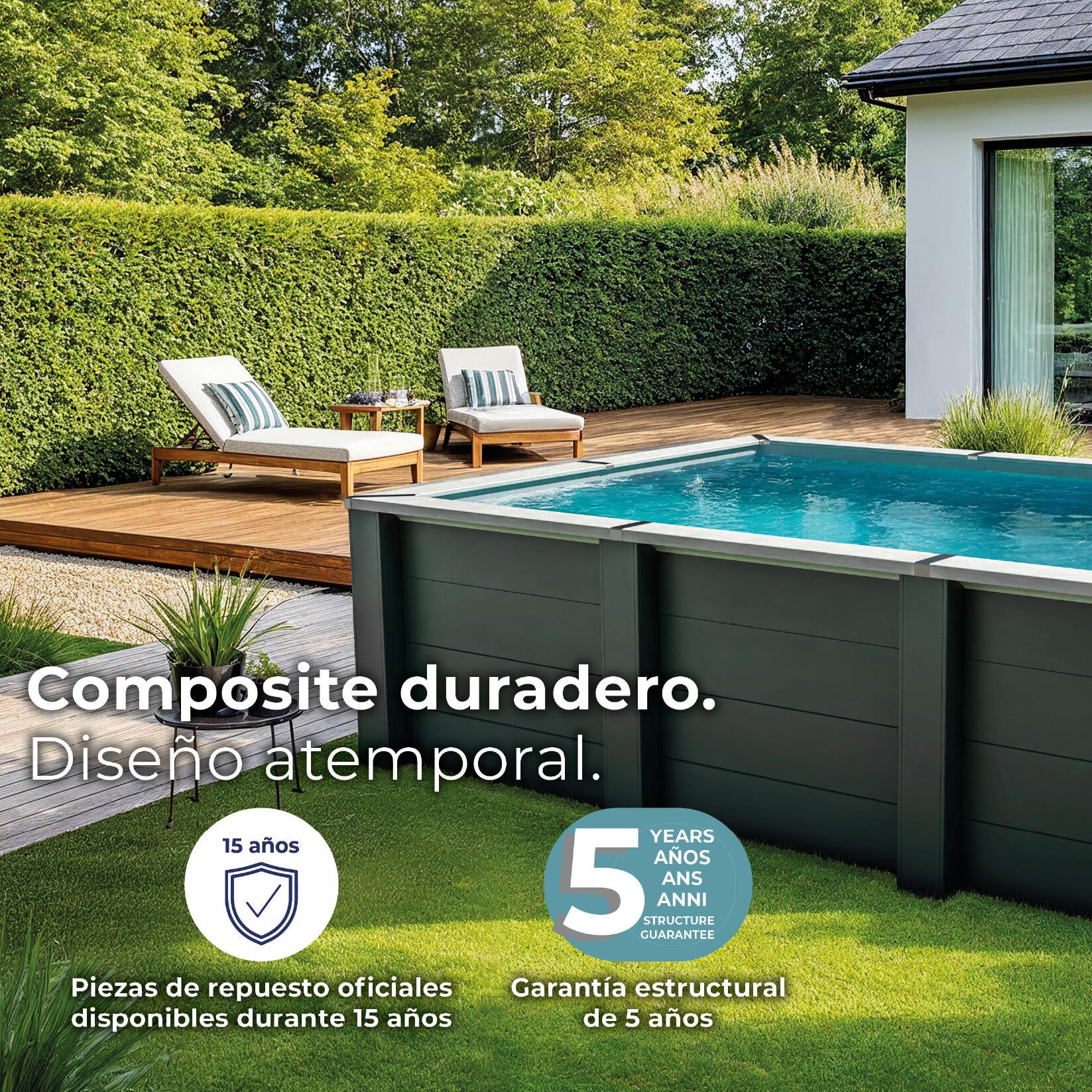 piscina - 1