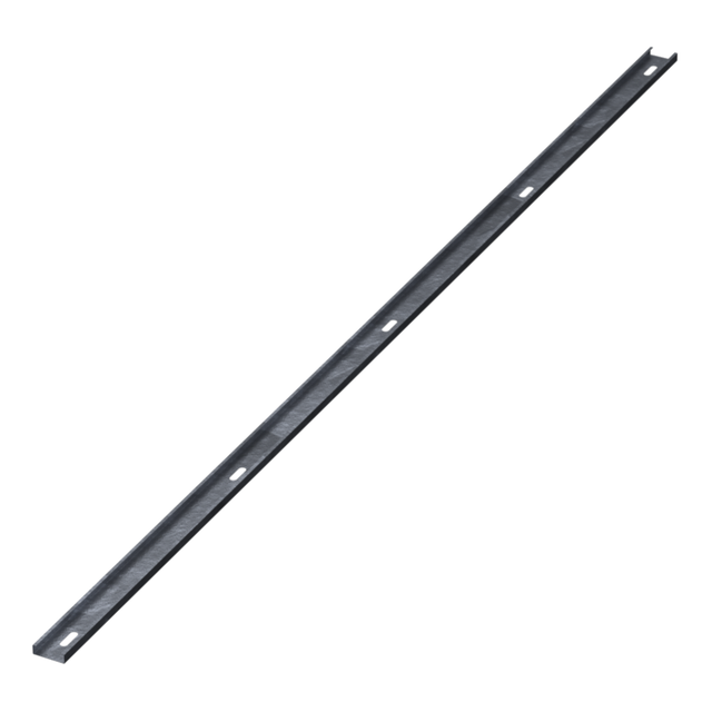 STEEL FRAMING PGC EGA PERFIL 1.5MM 150 MM 6M