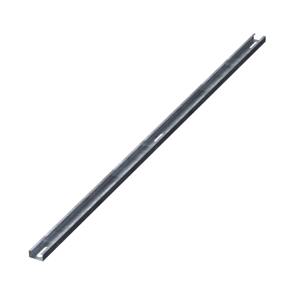 STEEL FRAMING PGC EGA PERFIL  1.5 MM 90 MM 3M - 2