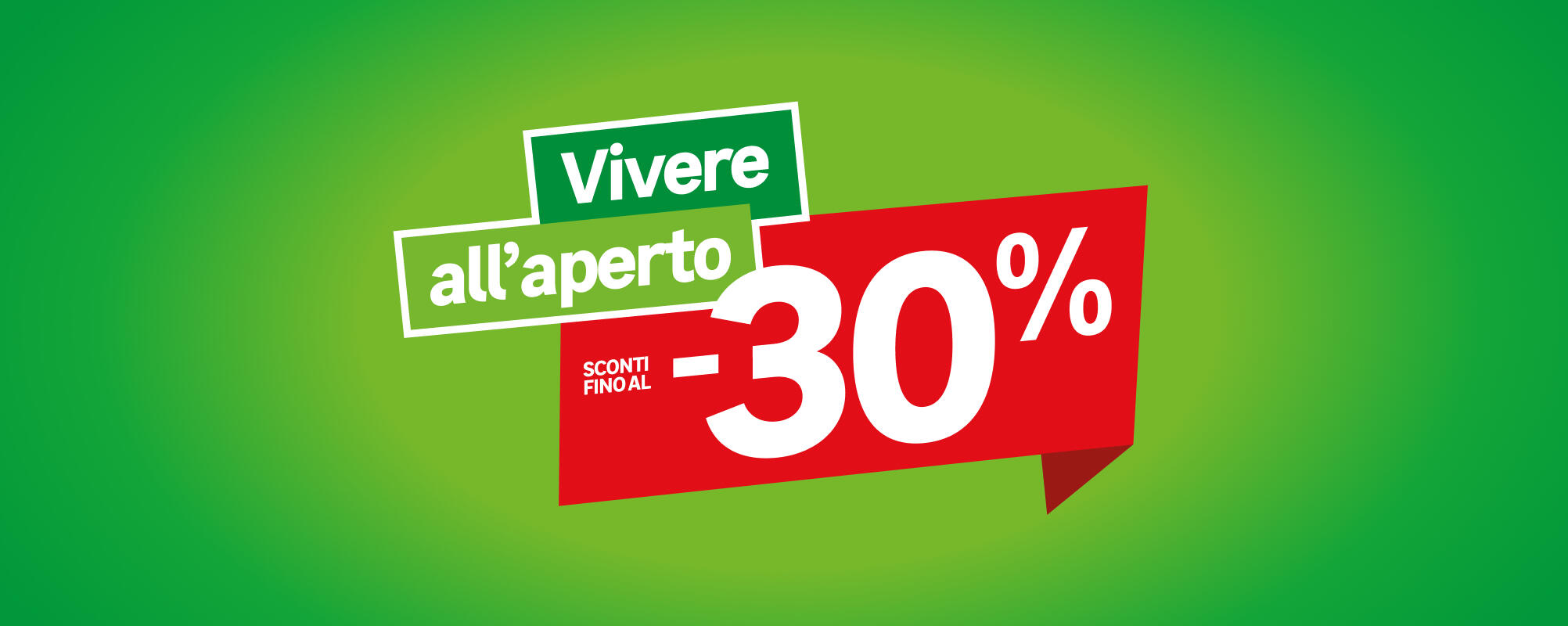 Online, in negozio e al numero 02.89830022