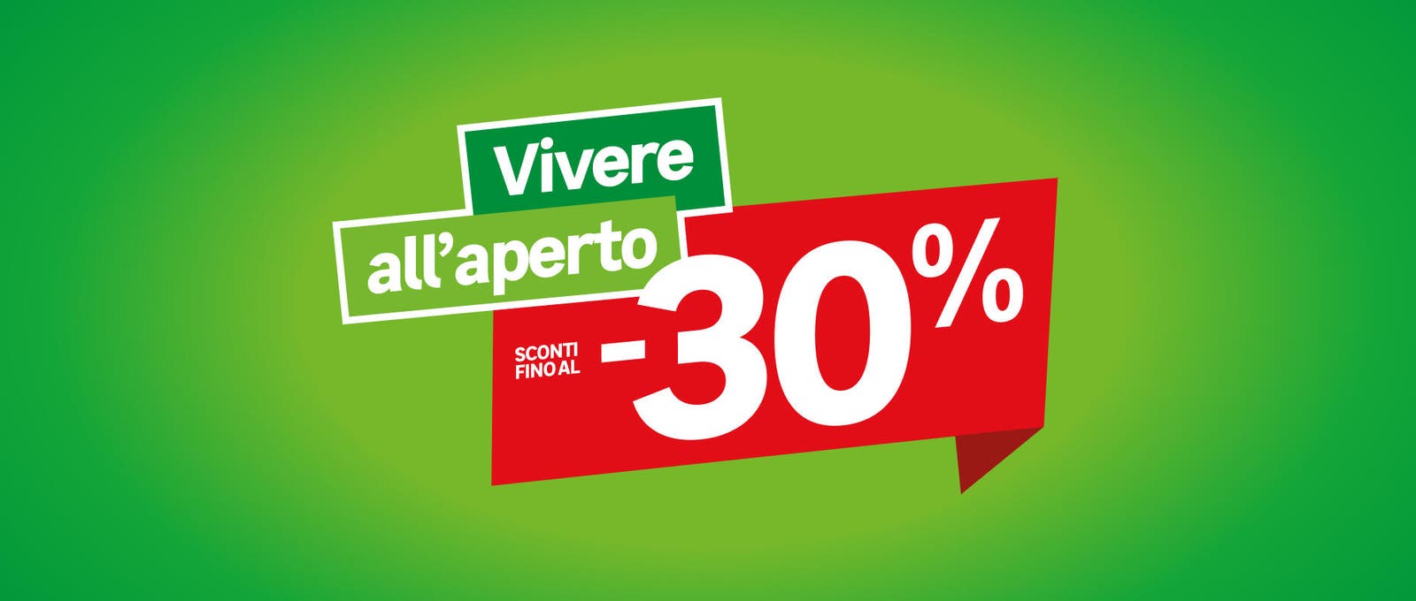 Online, in negozio e al numero 02.89830022