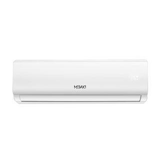 Κλιματιστικό inverter...