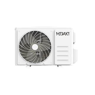 Κλιματιστικό inverter...