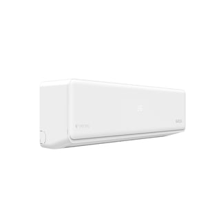 Κλιματιστικό Inverter Sendo...