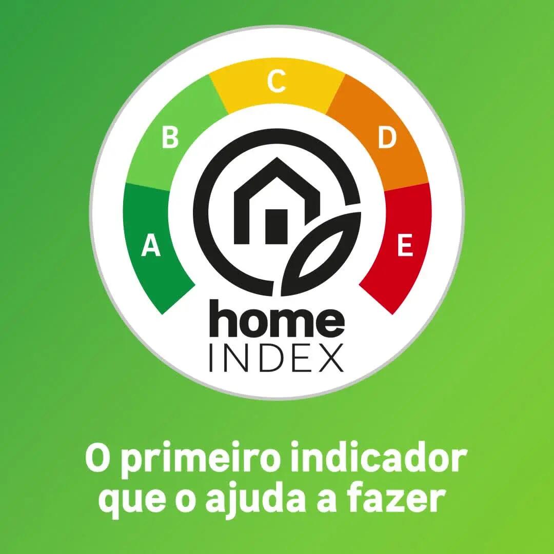 Home Index