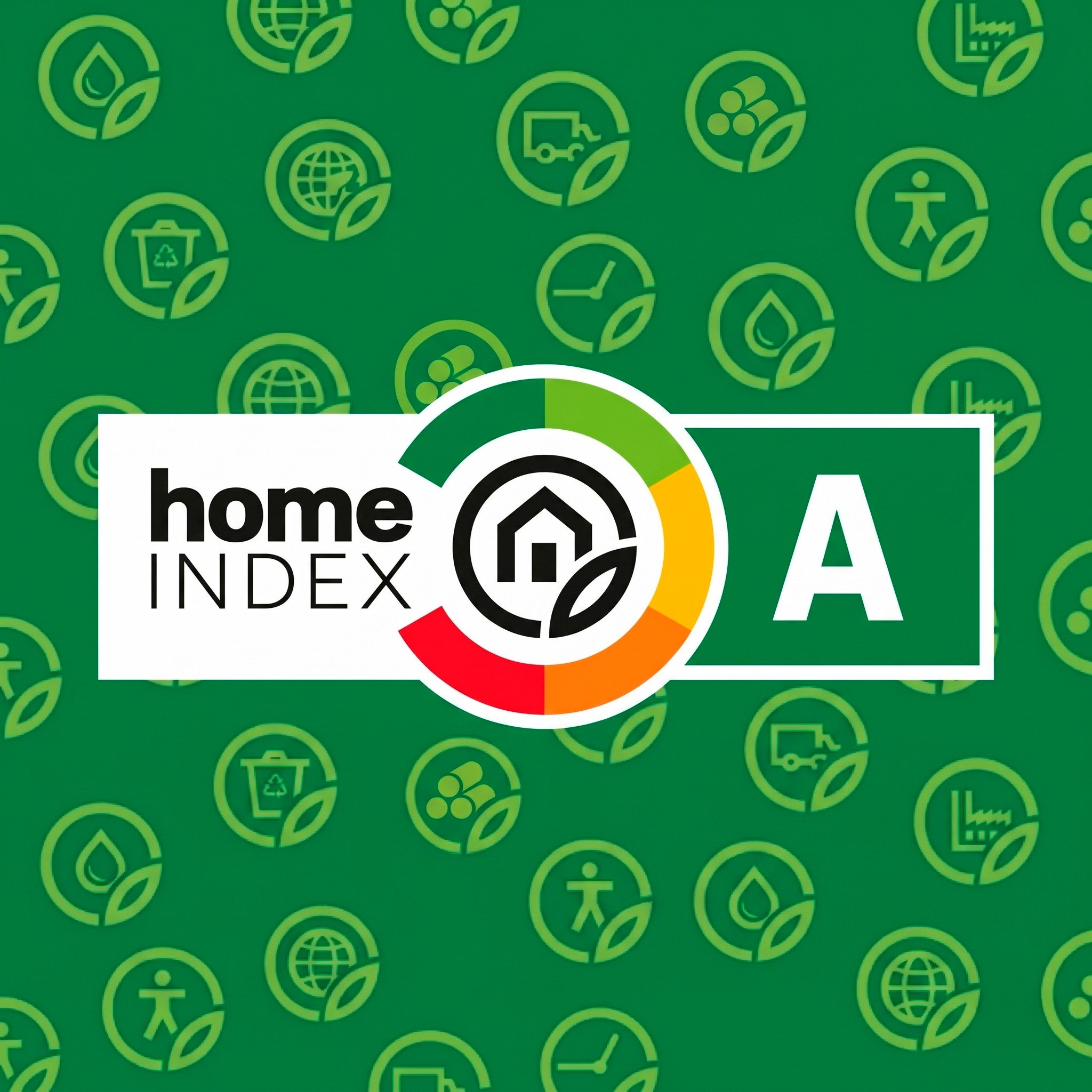 Home Index A - 0