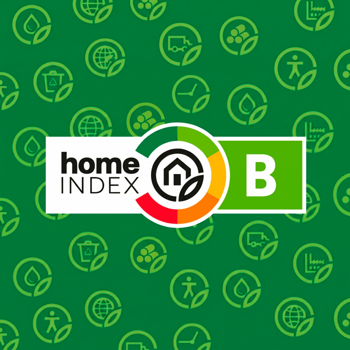 Home Index B