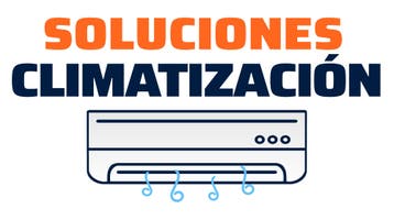 Las mejores soluciones para tu Proyecto