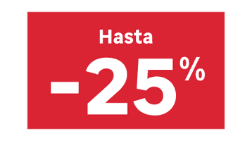 Disfruta del verano con nuestras ofertas