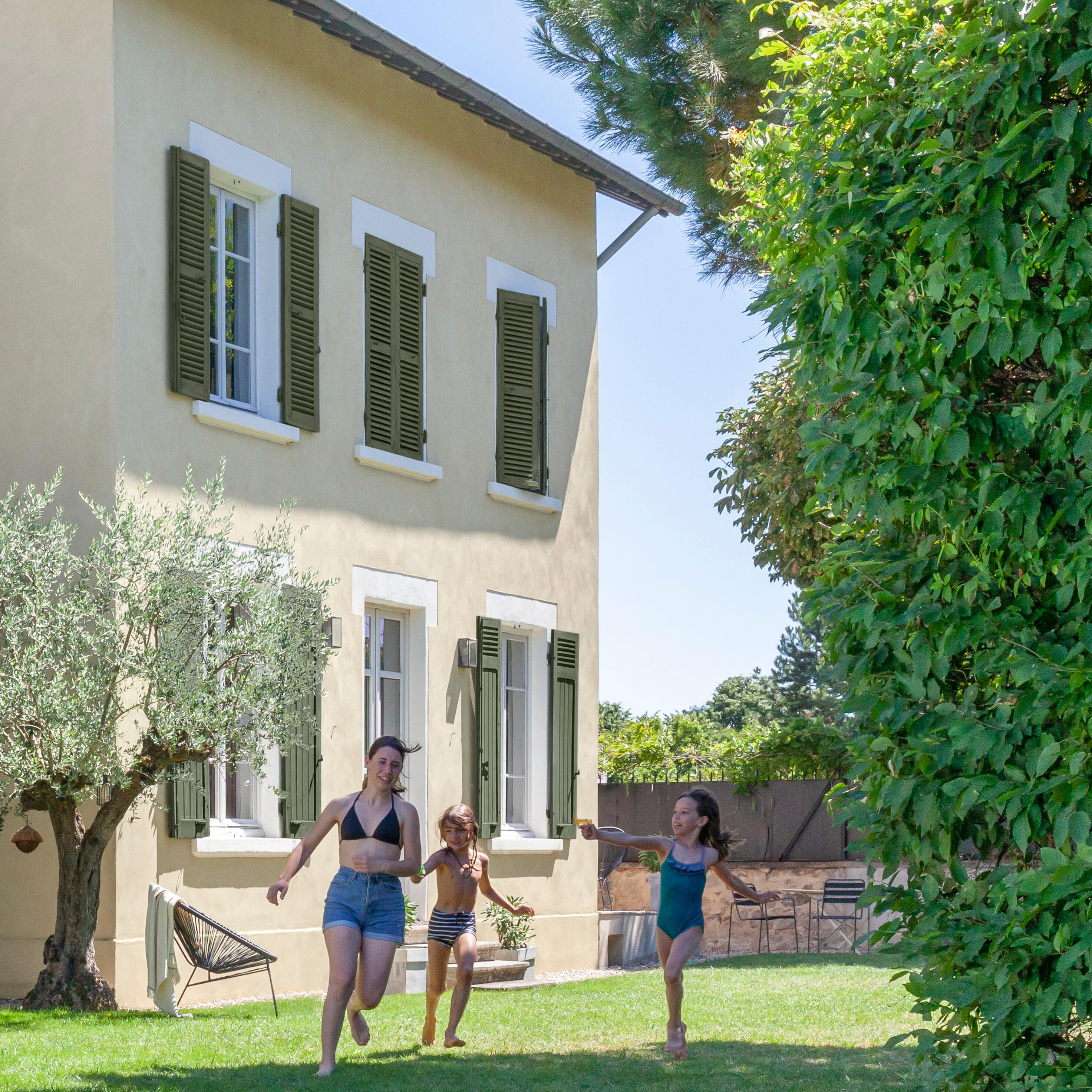 climat extreme facade V33 - 1