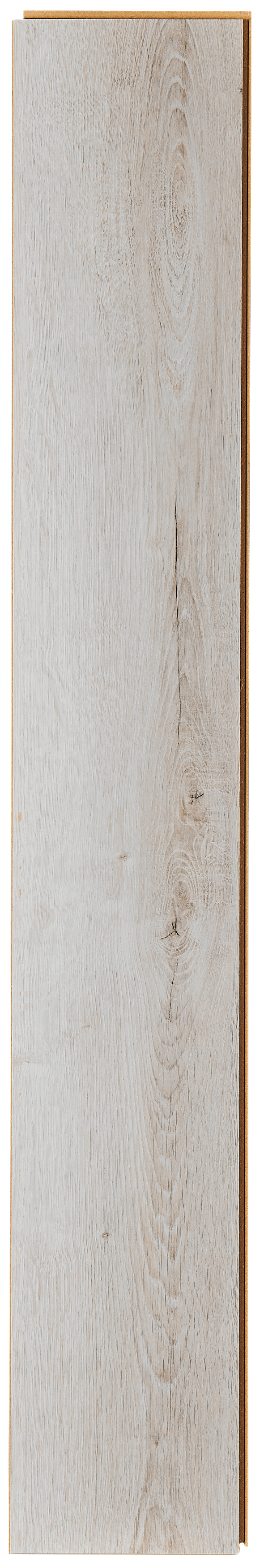 Panele podłogowe laminowane AC4 7 mm Promo Flooring Dąb Jasper bielone drewno - 18