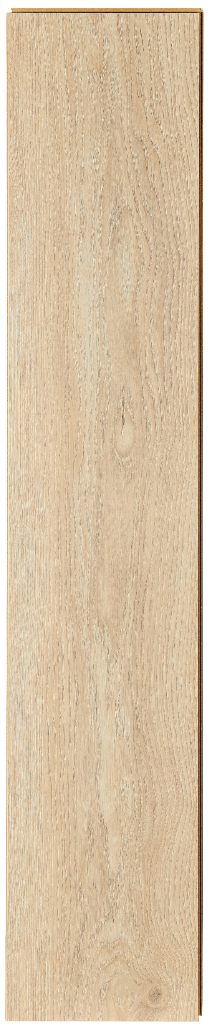 Panele podłogowe laminowane wodoodporne AC6 10 mm Kronostep XL Dąb Yonas naturalne drewno - 9