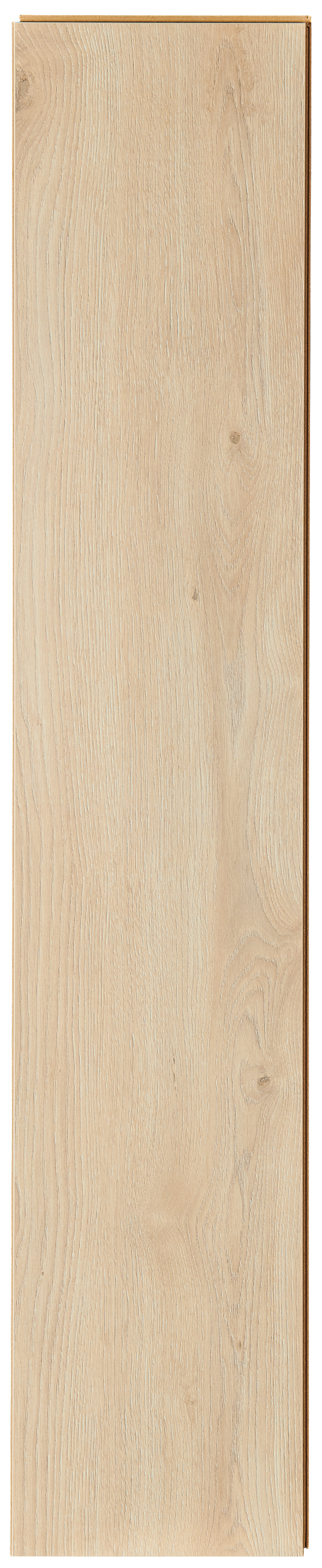 Panele podłogowe laminowane wodoodporne AC6 10 mm Kronostep XL Dąb Yonas naturalne drewno - 8