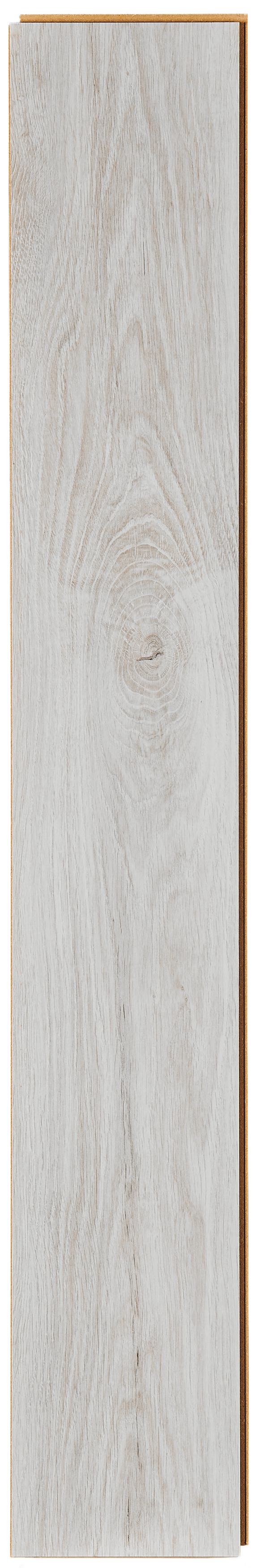 Panele podłogowe laminowane AC4 7 mm Promo Flooring Dąb Jasper bielone drewno - 16