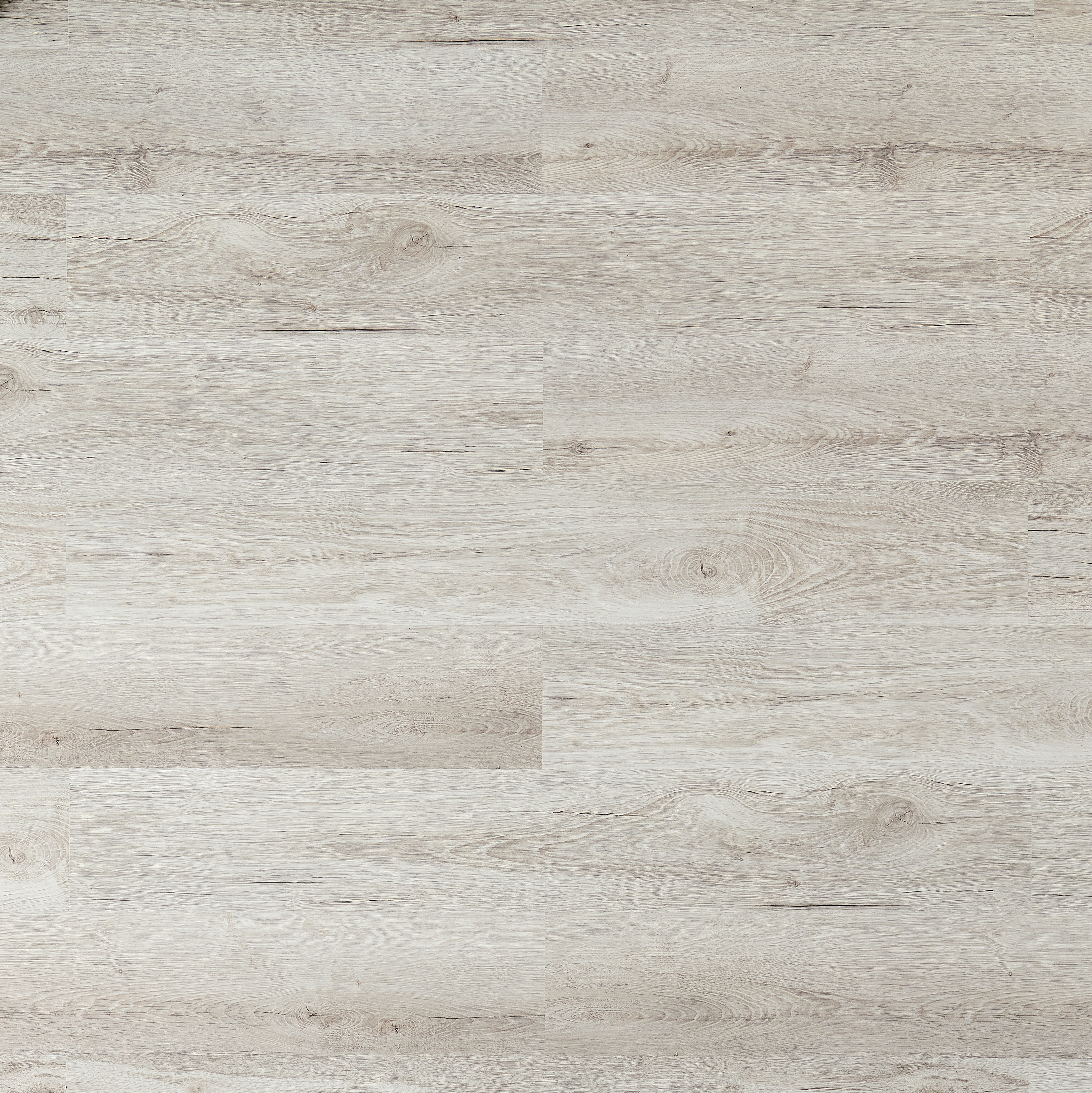 Panele podłogowe laminowane AC4 7 mm Promo Flooring Dąb Jasper bielone drewno - 15