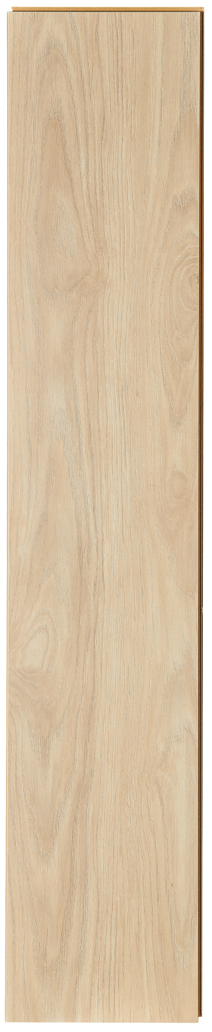 Panele podłogowe laminowane wodoodporne AC6 10 mm Kronostep XL Dąb Yonas naturalne drewno - 7