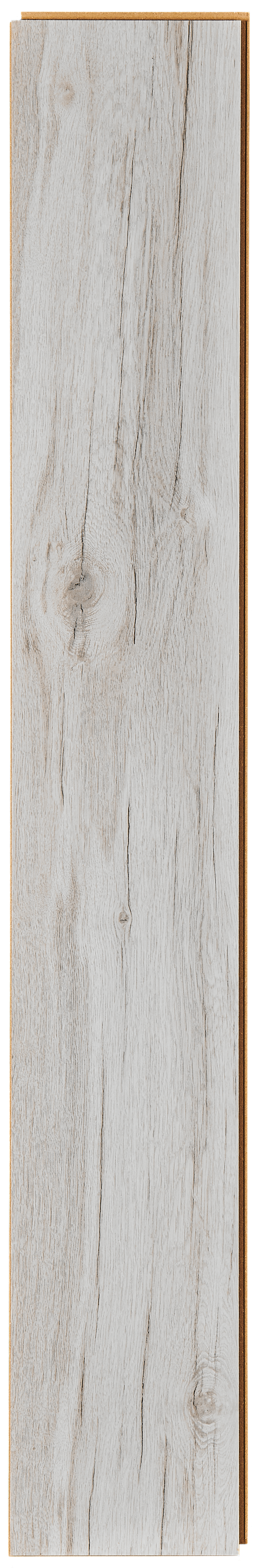 Panele podłogowe laminowane AC4 7 mm Promo Flooring Dąb Jasper bielone drewno - 14