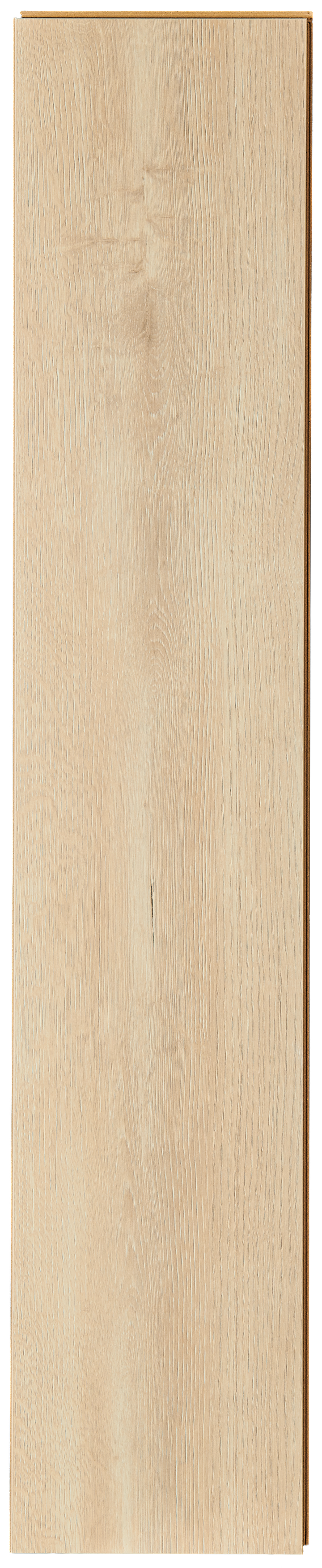 Panele podłogowe laminowane wodoodporne AC6 10 mm Kronostep XL Dąb Yonas naturalne drewno - 6