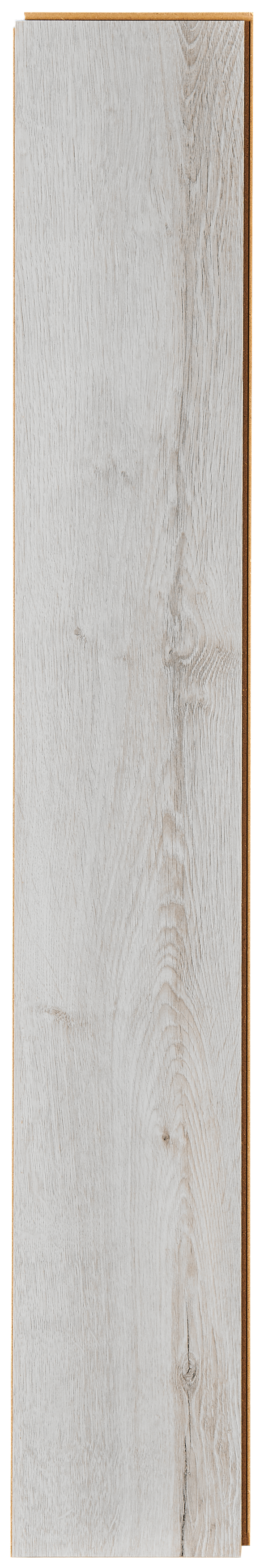 Panele podłogowe laminowane AC4 7 mm Promo Flooring Dąb Jasper bielone drewno - 13
