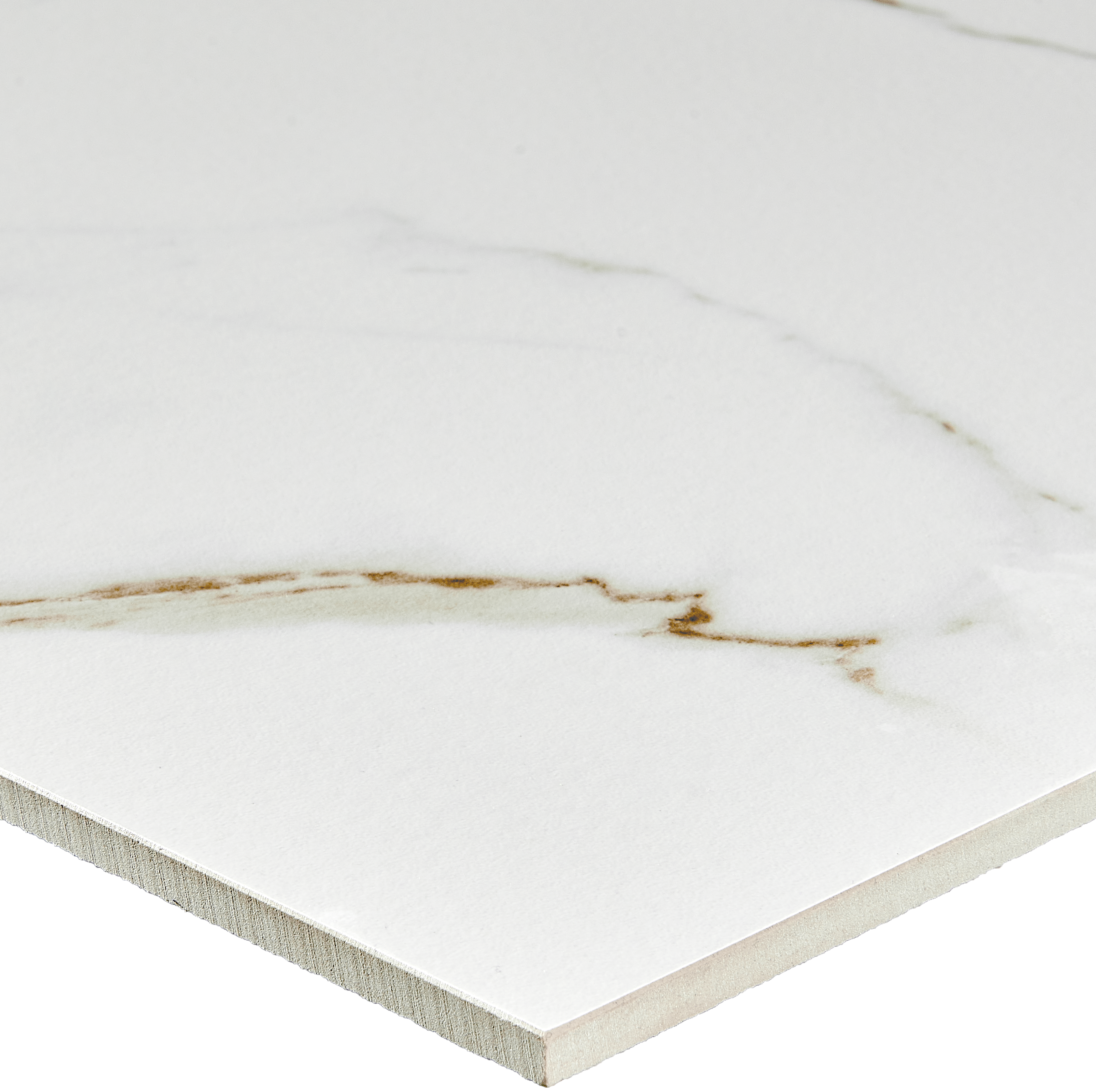 Gres szkliwiony Tower Gold mat 59.8x119.8 Cersanit - 9