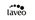 LAVEO