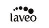 Logo marki LAVEO