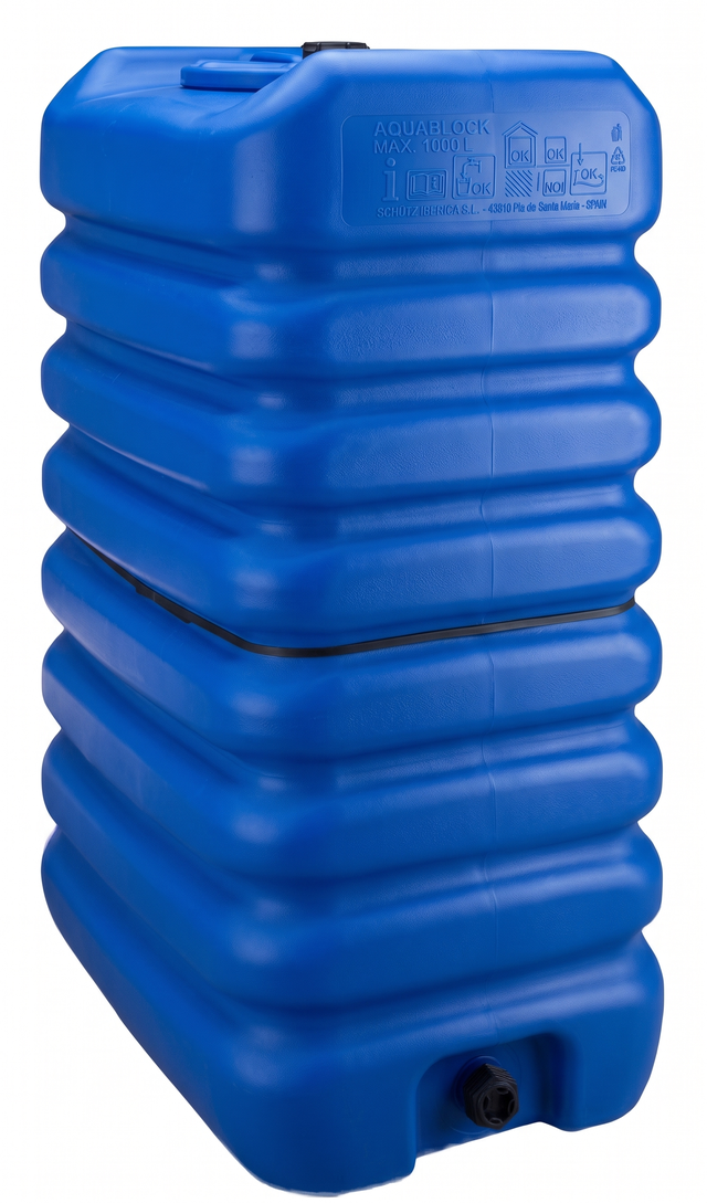 Sitemapcdatahttpsfoowindecoocomrecuperateur Eau 1000l Leroy Merlin