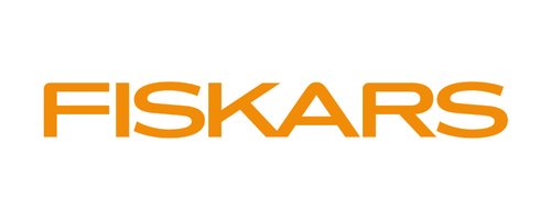 Fiskars