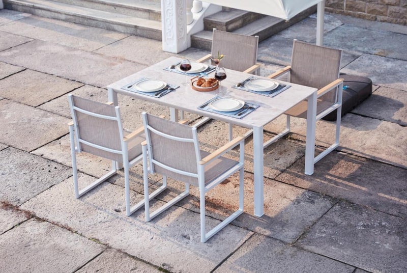 Speciale Super Prezzi set Goleader | Leroy Merlin