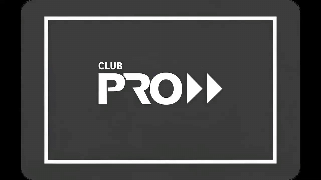 gif-pro-01.gif
