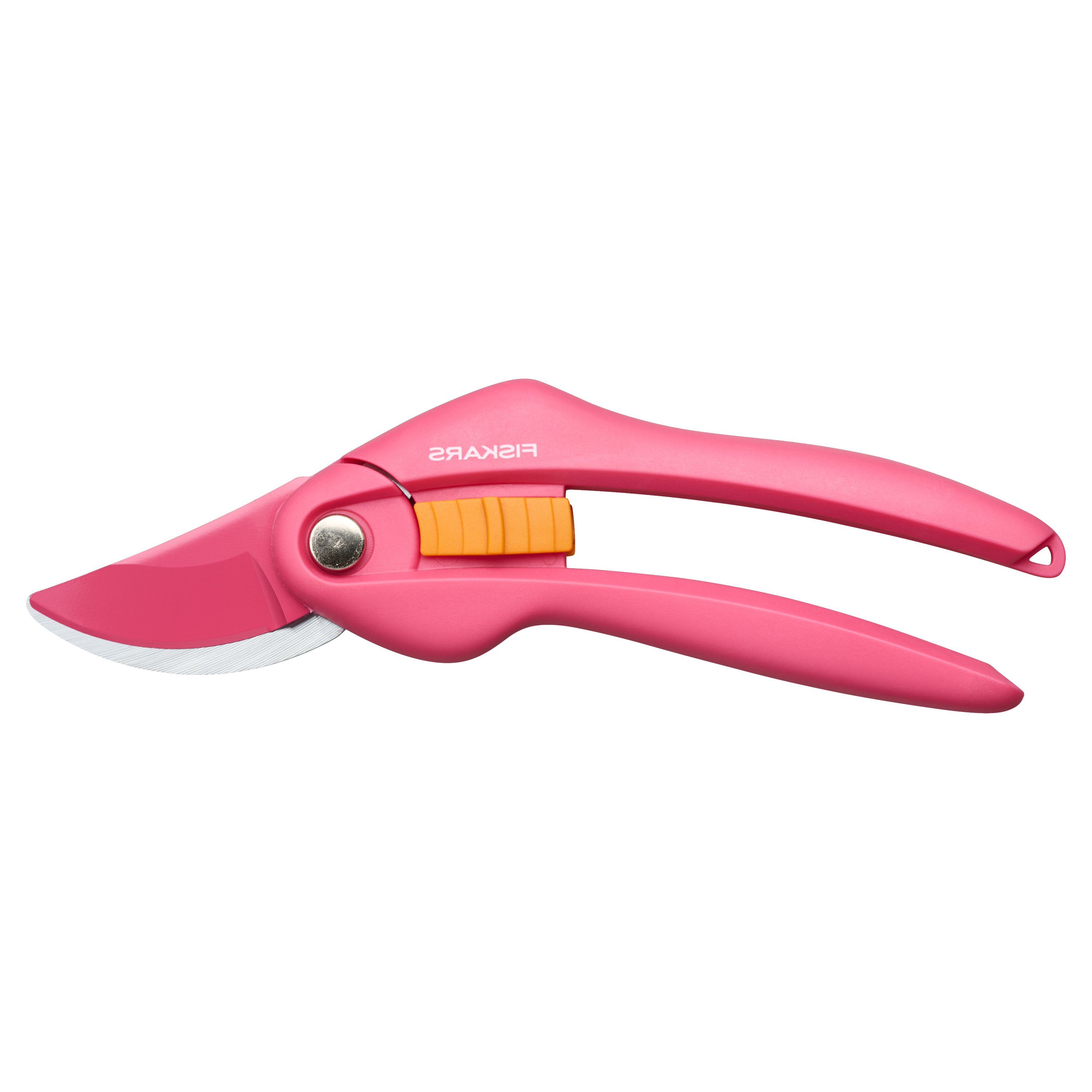 Sekator jednoręczny Ruby P26 FISKARS