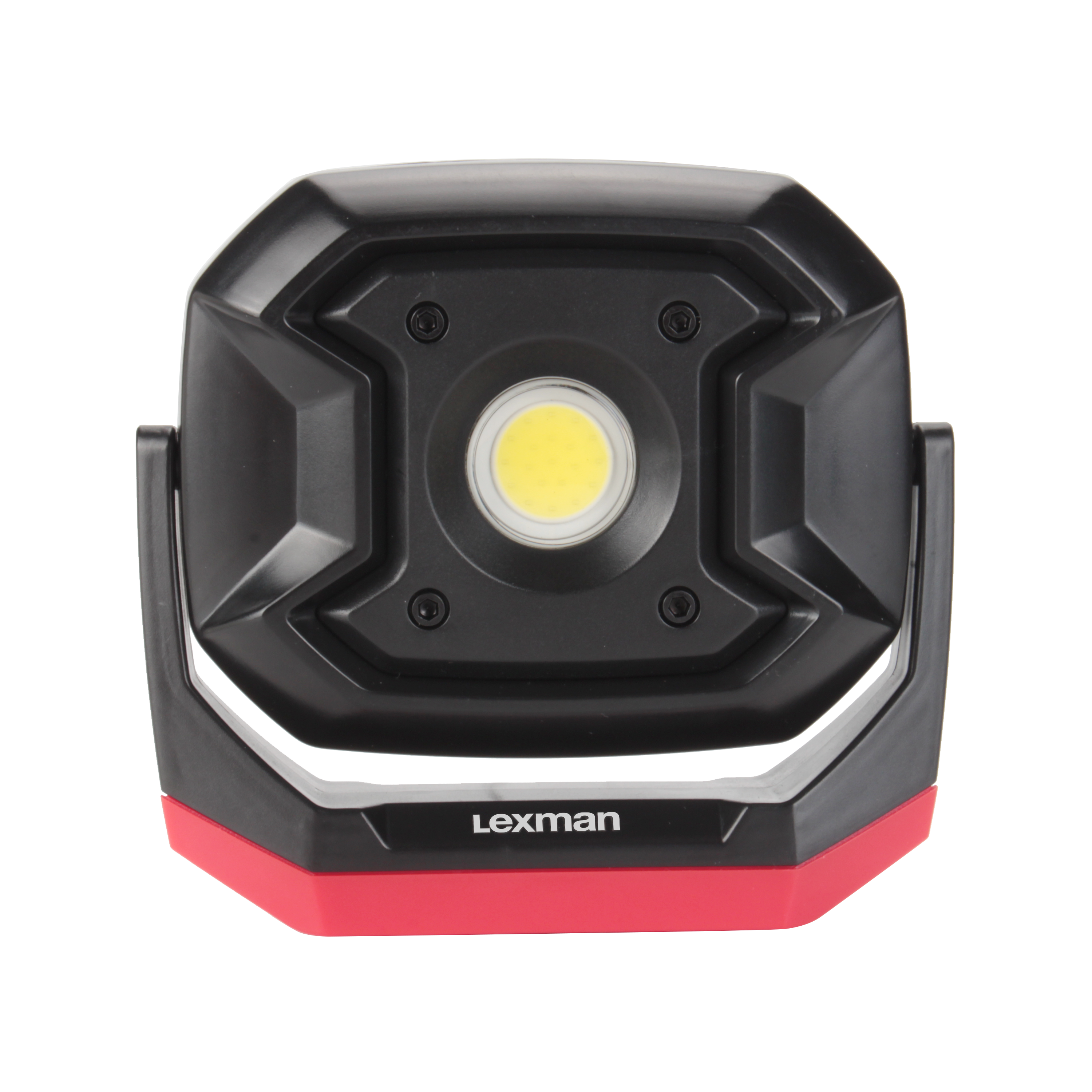 Lampa warsztatowa akumulatorowa USB 770Lm LEXMAN
