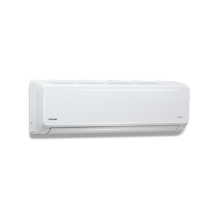 Κλιματιστικό inverter...