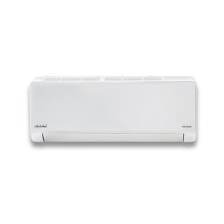 Κλιματιστικό Inverter 12000...