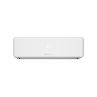 Κλιματιστικό inverter...