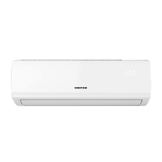Κλιματιστικό Inverter...