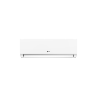 Κλιματιστικό Inverter F&U...