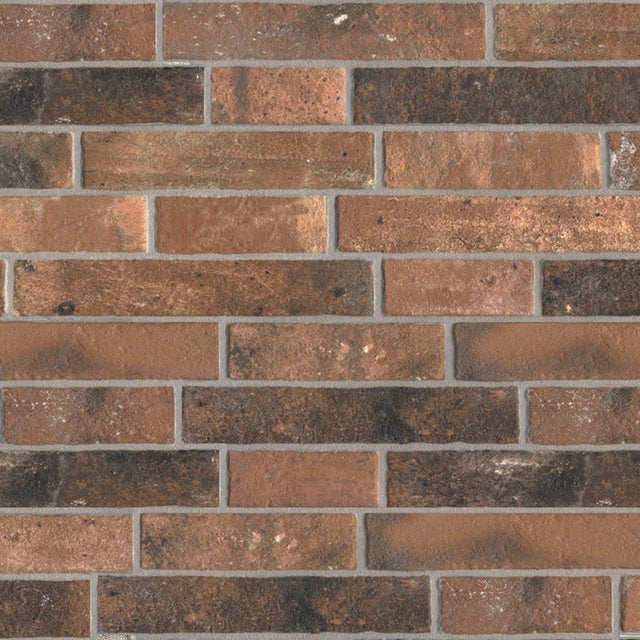Gres kamienny Liverpool 16x40 0,96 m2