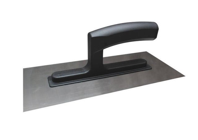 Paca gładka 130x270 mm Kubala