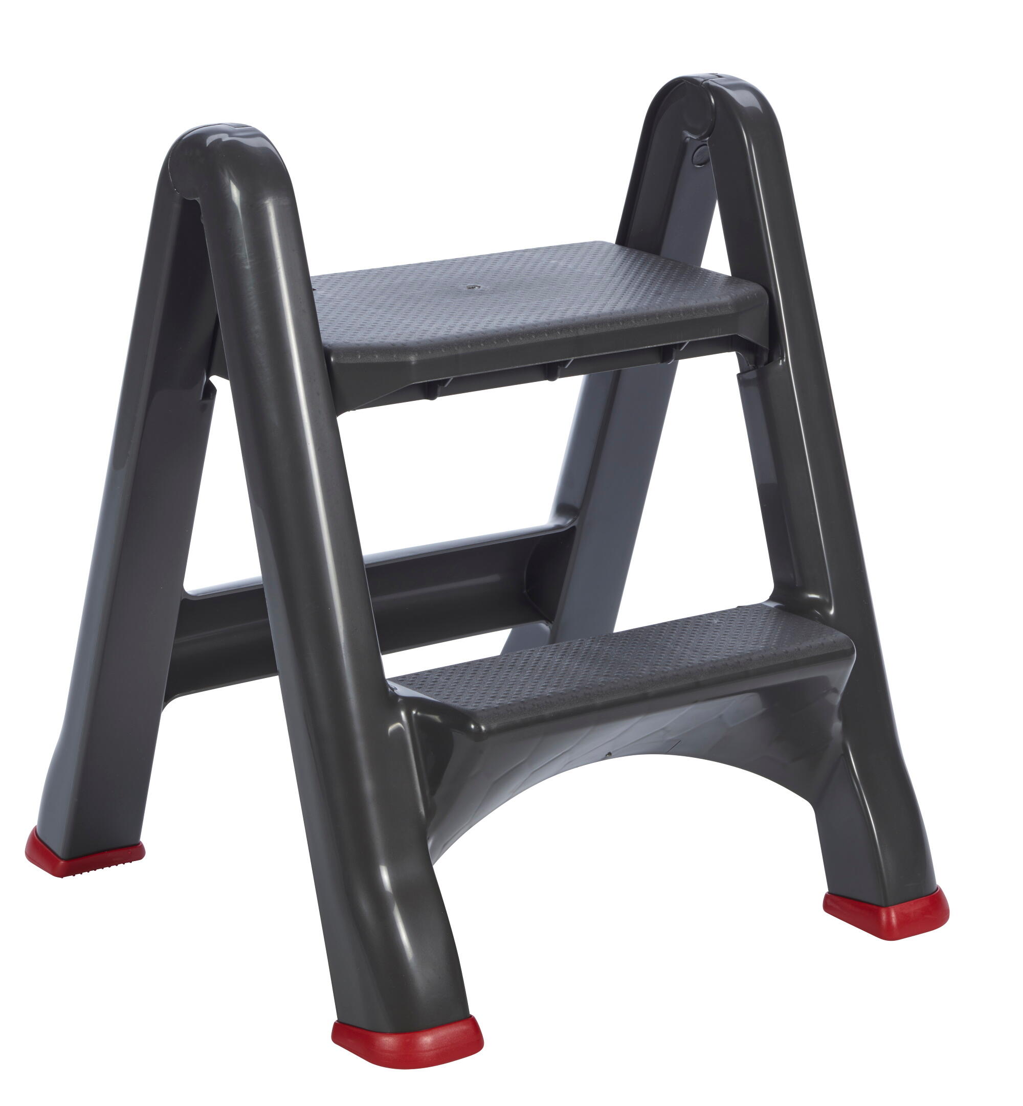 Taboret 2-stopniowy - 2