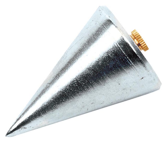 Pion murarski 300 g