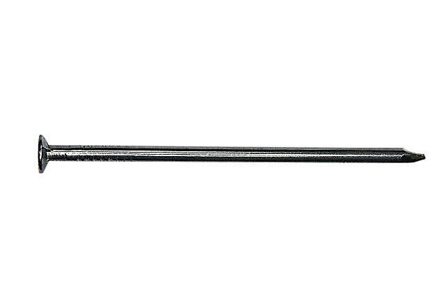 Gwóźdź budowlany 1.2x17 mm (10 dkg.)