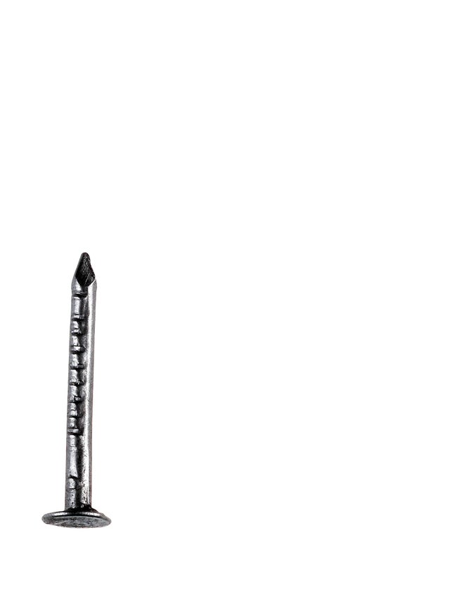 Gwóźdź tapicerski 1.6x16 mm (10 dkg.)