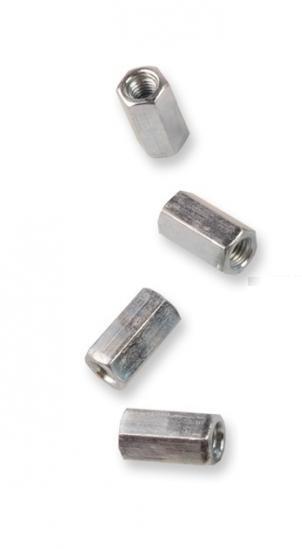 Nakrętka przedłużana 12x36 mm (4 szt.)