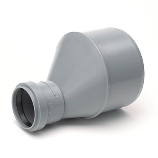 Redukcja kanalizacyjna 110/50 mm