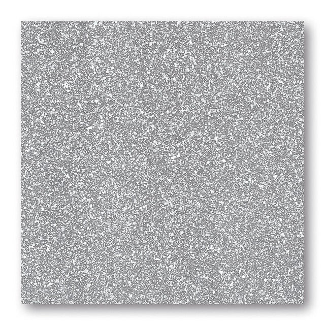 Gres szkliwiony Eterno szary 33,3x33,3 cm 1,33m2