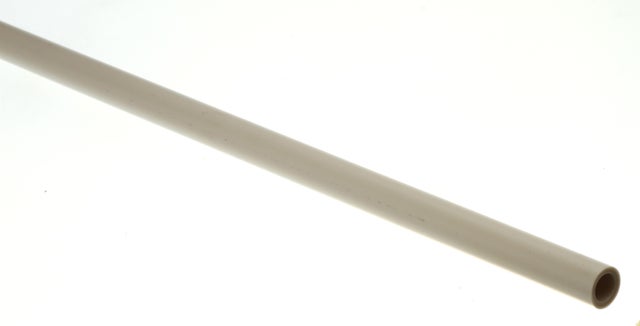 PPR Rura PN20 20x3,4 mm 4 m