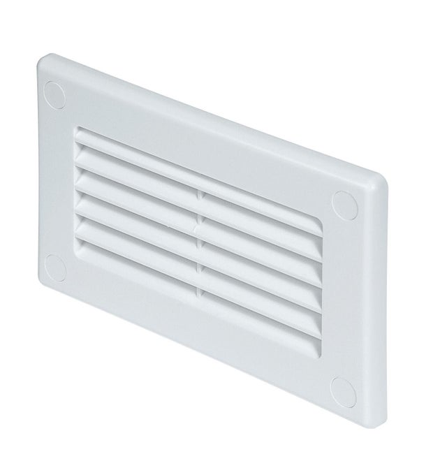 Osłona kanału płaskiego 55x110 mm KP55-30